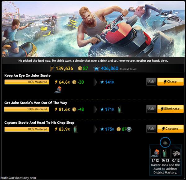 gold5