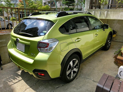 200以上 スバル 代車 184081-��バル 代車 軽自動車