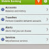 Flash Mobile Transfer Free Android Mobile App