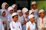 Populer 38+ Gambar Anak Yatim