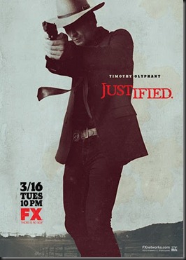 Justified-key-art2