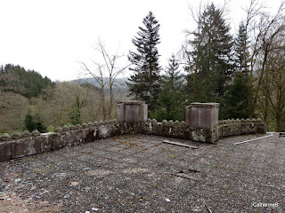 urbex-terrasse-vue-jpg