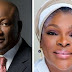 2019: Agbaje Picks Haleemat Busari As Running Mate