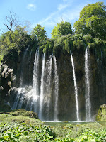 Plitvice