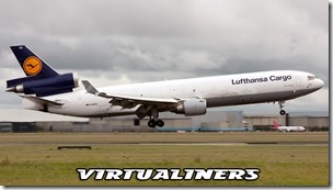 Virtualiners 2017
www.virtualiners.cl