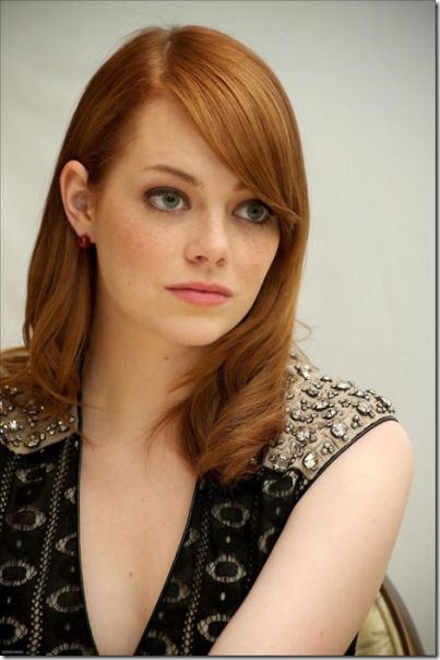 emma-stone-hot-40