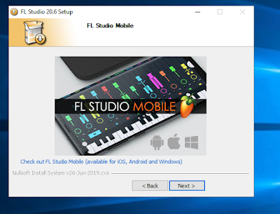 Download, Cara Menginstall FL Studio Full Version