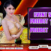 WAJIB4D MODEL PERJUDIAN SLOT CASINO ONLINE MERAIH KEMENANGAN