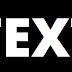 Mengenal HTML Bagian 4 : Pengenalan Format Text Dalam HTML