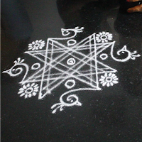 Varalakshmi-Vratham-simple-line-rangoli-1ab.png