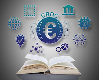 Central Bank Digital Currencies (CBDCs) in Latin America and the Caribbean