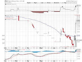 Penny Stocks To Watch Nov 2010 : Pros And Cons Of Investing In Penny Stocks