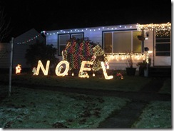 lights 10