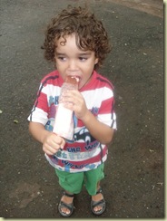 minas2010135