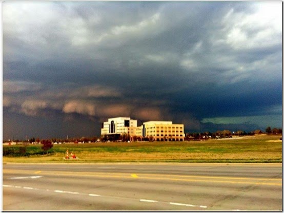 tulsatornado3