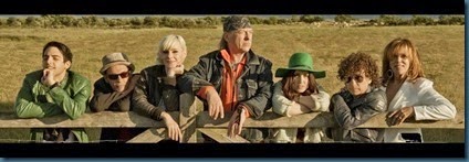 sa-mycket-battre-2012-tv4-play