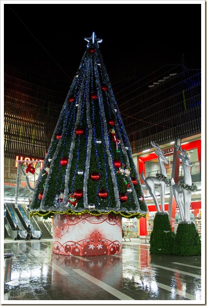 Sylvia-ChristmasTree