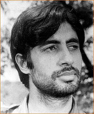 Amitabh Bachchan Wallpapers images photo pictures