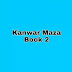 Kanwar Maza Book 2 Page 4