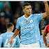 EPL : Manchester City 2-0 Sheffield United. Victory leaves City perfectly positioned in the title race — See other Results 