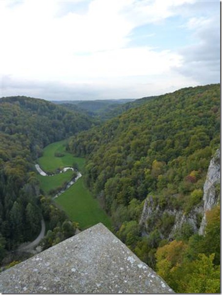 P1060858