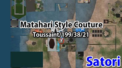 http://maps.secondlife.com/secondlife/Toussaint/199/38/21
