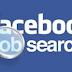    Facebook Person Search