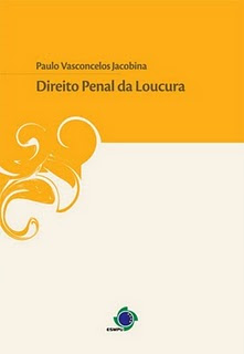 Direito Penal da Loucura