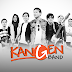 Chord Kangen Band Pujaan Hati