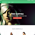 TSHOP Responsive eCommerce Template