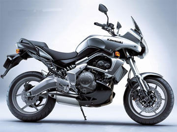 Motorcycles news  dual sport motorcycles