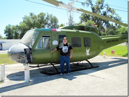 Huey04-27-12b