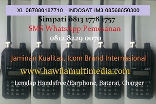 Sewa HT Depok, Tempat jasa sewa peralatan event menyewakan perlengkapan seperti rental Handy Talky (HT), Walkie Talkei (WT), penyewaan Clip On, Headset, Ear Monitor, Microphone Wireless, Mic Classic, Retro, Mik Jadul, Condenser, peminjaman Speaker Monitor, Speaker Aktif, Speaker Jinjing Untuk Meeting, Sound Outdoor, Condensor, persewaan Portable Wireless PA Amplifier, Mixer Audio 16 Channel, Megaphone Toa, Speaker Pinggang, Sound System. Lcd Projector, Proyektor Epson EB-X100, Epson EB-X200, Epson EB-X350, Screen Infocus, Layar Proyektor, Edirol Roland V8, Handycam, Camcorder, Standing Bracket TV, Kasur Angin, Kabel VGA, Kabel HDMI, Kabel RCA, Kabel BNC, Splitter, Switcher, Video Mixer, Kebel Listrik, Kabel Extension, Kabel Colokan.