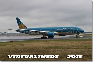 12-Frankfurt_RWY18_Tarde_0028