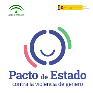 https://violenciagenero.igualdad.gob.es/pactoEstado/home.htm