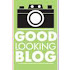 How I Make My Blogger Good Looking Best Tricks