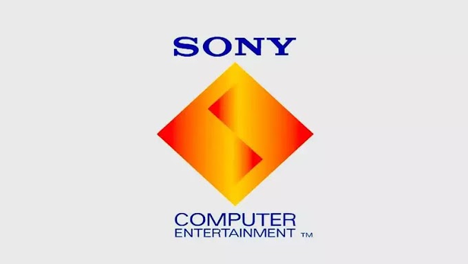 PlayStation confirma retorno de clássica franquia do PS1