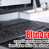 Blindsend | applicazione web per inviare file in sicurezza