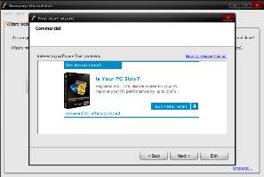 Membuat Bootable Windows XP Dengan FlashDisk