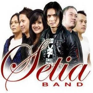  Setia Band