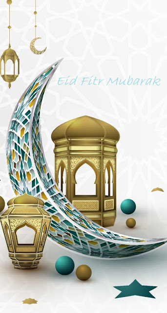 Eid Fitr 2023 dates and calendar