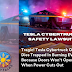 Tesla Cybertruck Safety Lawsuit Exposes Door Release Failure After Fatal Crash