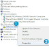 Cara Melihat Device Status pada Windows 7