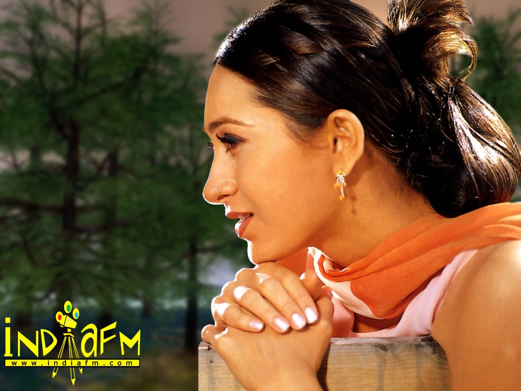 ... : lekhraj meena | karishma kapoor images wallpapers | imagesbee.com