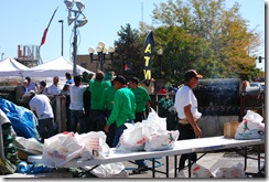 festivals 019