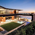 Blending Exterior with 8 Mind Blowing Designing Thoughts