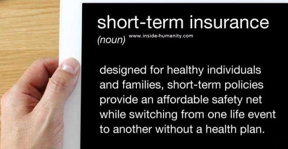 American Health Insurance