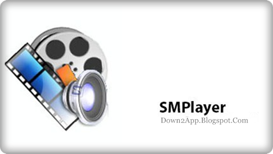 SMPlayer 14.9.0.7014 For Win