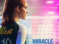 Regarder The Miracle Season 2018 Film Complet En Francais
