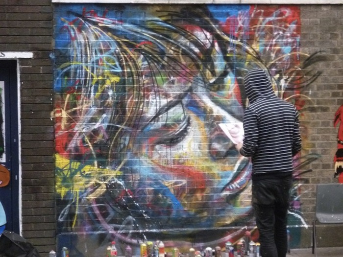 david_walker (13)